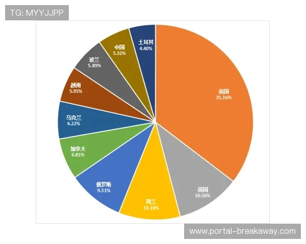多模态融合技术提升体育数字资产内容创作效率