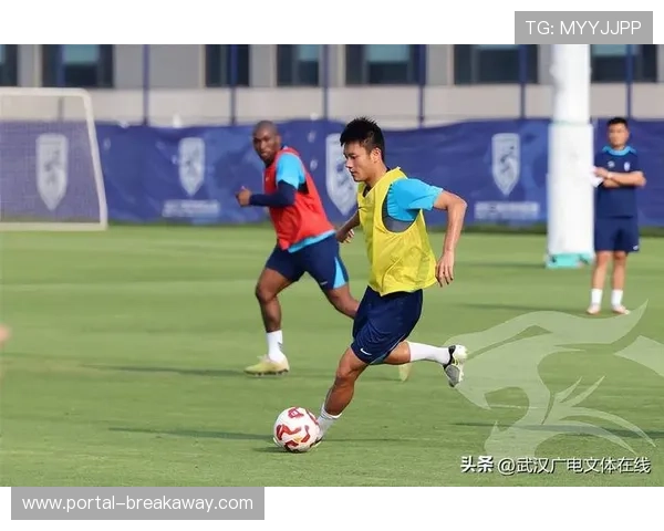 武汉三镇新赛季前景：投入缩减，保级为目标