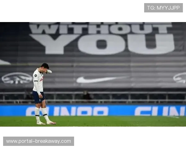 动态产品植入增强赞助价值 动态产品植入增强赞助价值