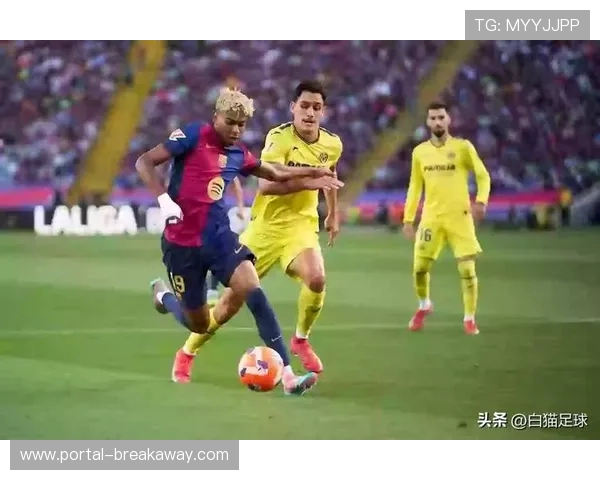 意甲海外赛商业价值初显，全球转播权谈判或迎新机遇