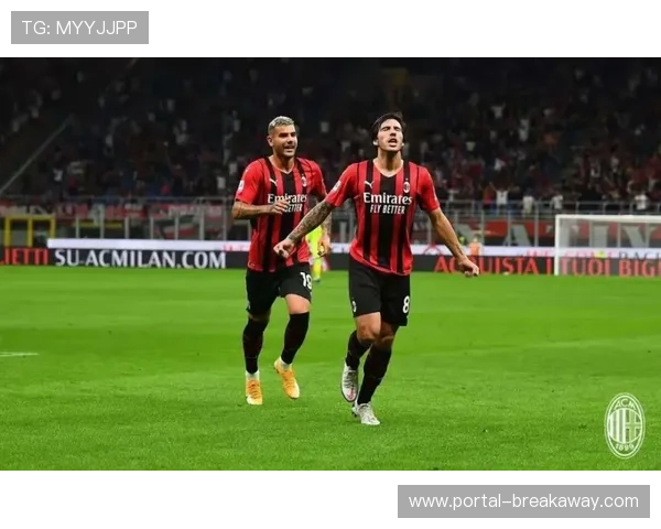 图卢兹青春风暴席卷法甲，博霍成进攻核心