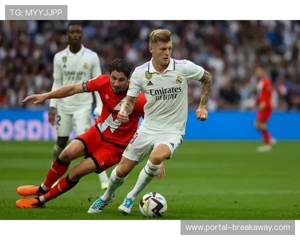 皇马vs巴列卡诺上半场闷平,进攻效率低下致僵局 皇马vs巴列卡诺上半场闷平,进攻效率低下致僵局