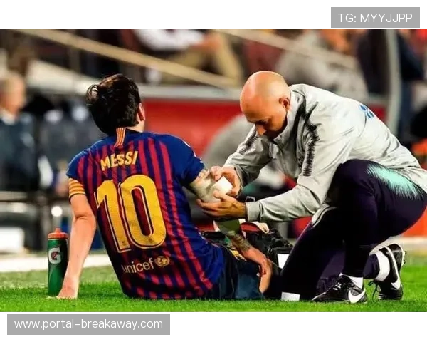 意大利裁判协会公布第25轮裁判安排，拉潘纳执法意大利国家德比