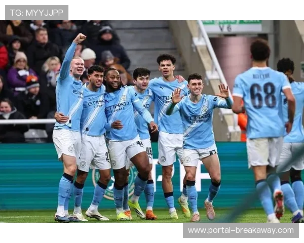 德甲保级形势分析：圣保利、海登海姆深陷降级区