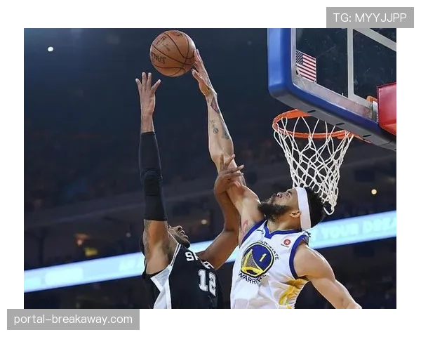 现代WNBA中锋进化论：从低位巨兽到空间型全能内线