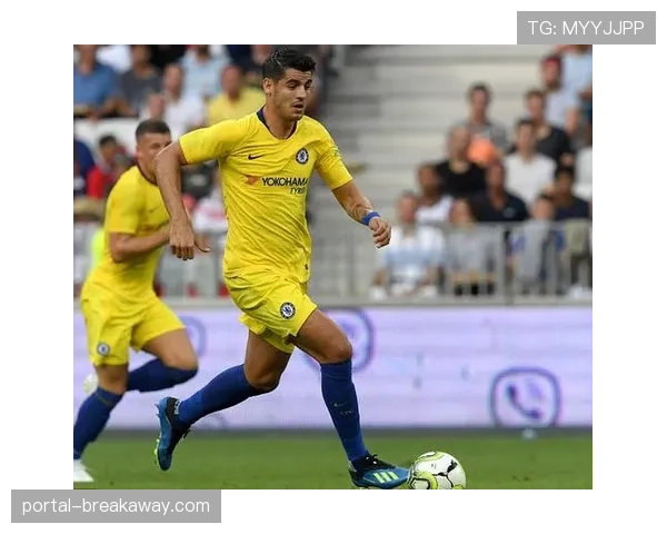 深度：墨西哥城常规赛举办次数逐年增加，扩张议题再度升温