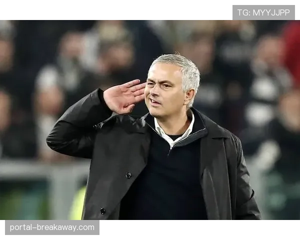 警方突击检查多家意甲俱乐部，调查青年球员转会中的违规操作