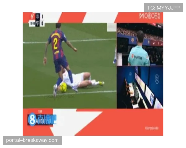 巴萨比赛直播应用360°自由视角系统，38个8K摄像机实现任意角度切换